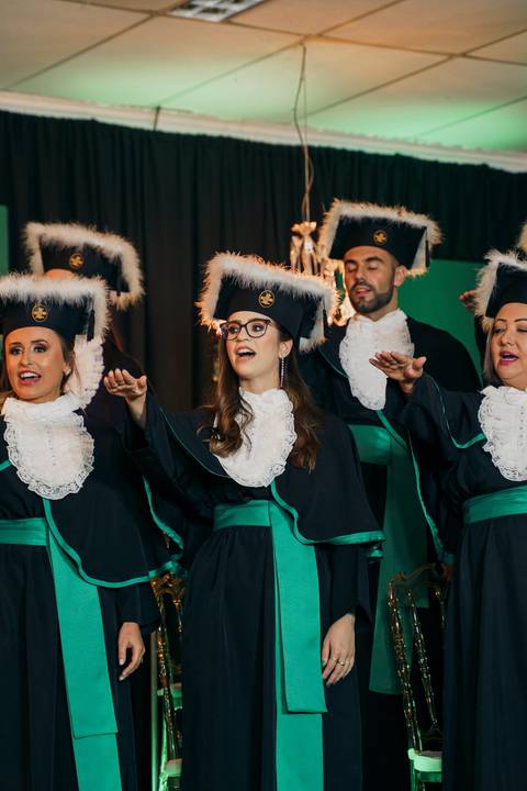 felipe-lopes-fotografia-fotografo-em-osorio-cerimonia-de-formatura-colacao-de-grau-biomedicina-cnec'