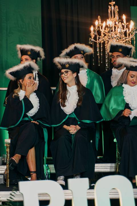 felipe-lopes-fotografia-fotografo-em-osorio-cerimonia-de-formatura-colacao-de-grau-biomedicina-cnec'