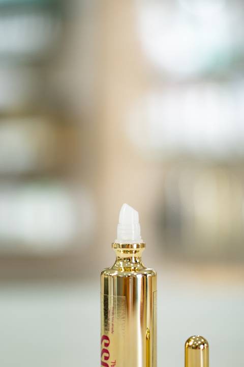 felipe-lopes-fotografia-fotografo-em-osorio-rio-grande-do-sul-ensaio-empresarial-de-marca-corporativo-de-farmacia-de-manipulacao-farmaceutica-produtos'