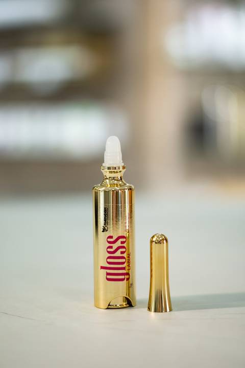 felipe-lopes-fotografia-fotografo-em-osorio-rio-grande-do-sul-ensaio-empresarial-de-marca-corporativo-de-farmacia-de-manipulacao-farmaceutica-produtos'