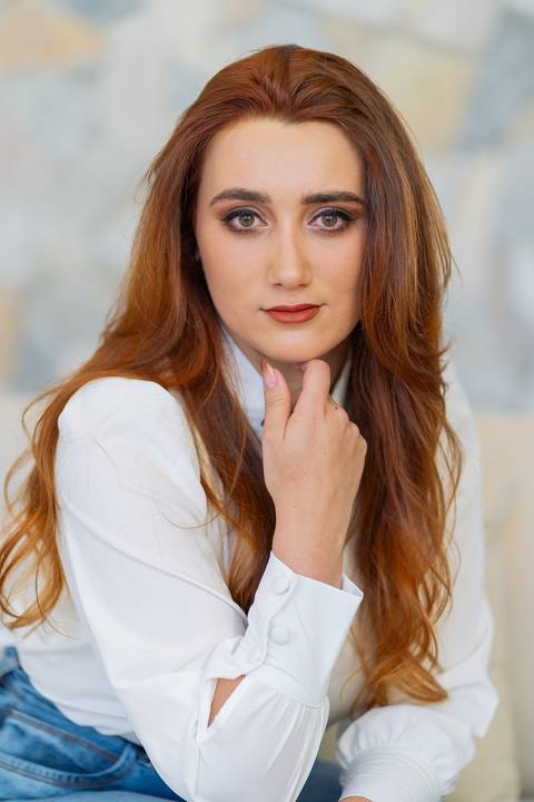 fotografo-felipe-lopes-fotografia-em-osorio-ensaio-de-marca-escritorio-de-engenharia-e-arquitetura-projetta-em-imbe-rio-grande-do-sul'