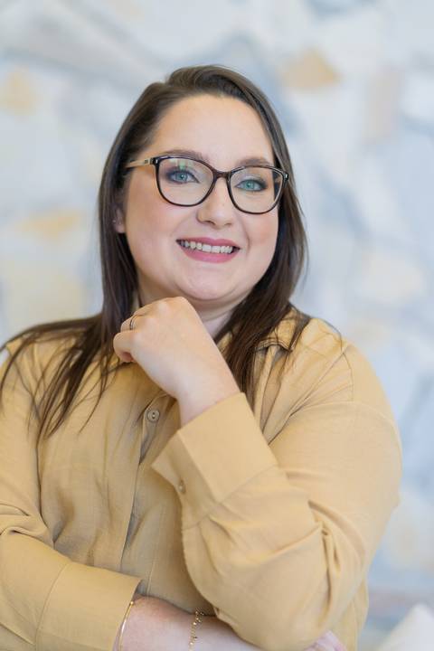 fotografo-felipe-lopes-fotografia-em-osorio-ensaio-de-marca-escritorio-de-engenharia-e-arquitetura-projetta-em-imbe-rio-grande-do-sul'