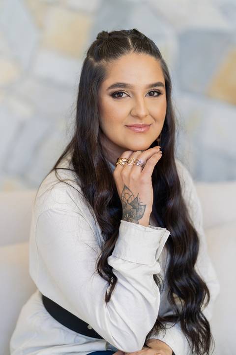 fotografo-felipe-lopes-fotografia-em-osorio-ensaio-de-marca-escritorio-de-engenharia-e-arquitetura-projetta-em-imbe-rio-grande-do-sul'