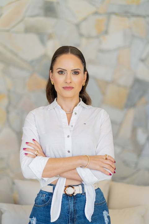 fotografo-felipe-lopes-fotografia-em-osorio-ensaio-de-marca-escritorio-de-engenharia-e-arquitetura-projetta-em-imbe-rio-grande-do-sul'