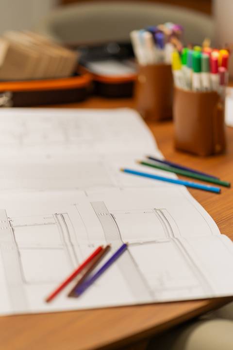 fotografo-felipe-lopes-fotografia-em-osorio-ensaio-de-marca-escritorio-de-engenharia-e-arquitetura-projetta-em-imbe-rio-grande-do-sul'