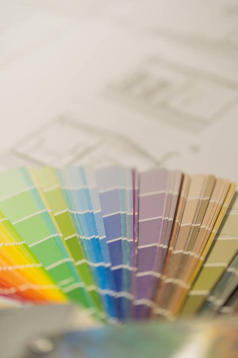 fotografo-felipe-lopes-fotografia-em-osorio-ensaio-de-marca-escritorio-de-engenharia-e-arquitetura-projetta-em-imbe-rio-grande-do-sul'