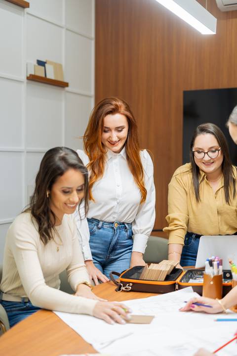 fotografo-felipe-lopes-fotografia-em-osorio-ensaio-de-marca-escritorio-de-engenharia-e-arquitetura-projetta-em-imbe-rio-grande-do-sul'