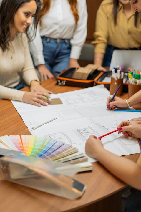 fotografo-felipe-lopes-fotografia-em-osorio-ensaio-de-marca-escritorio-de-engenharia-e-arquitetura-projetta-em-imbe-rio-grande-do-sul'