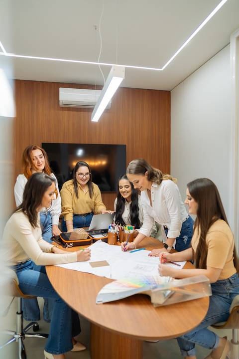 fotografo-felipe-lopes-fotografia-em-osorio-ensaio-de-marca-escritorio-de-engenharia-e-arquitetura-projetta-em-imbe-rio-grande-do-sul'