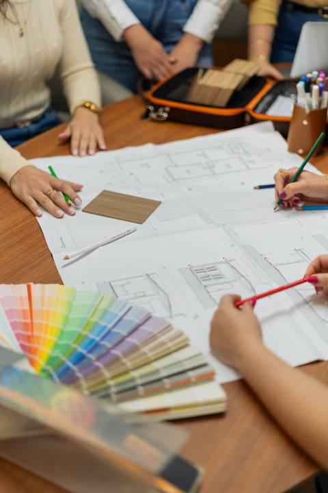 fotografo-felipe-lopes-fotografia-em-osorio-ensaio-de-marca-escritorio-de-engenharia-e-arquitetura-projetta-em-imbe-rio-grande-do-sul'