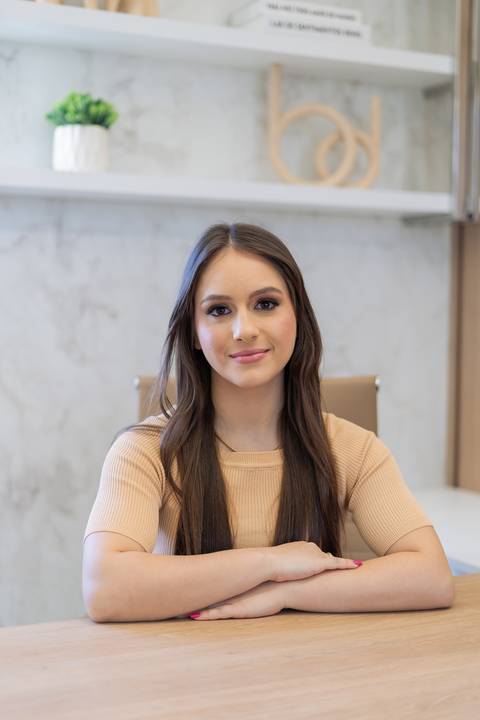 fotografo-felipe-lopes-fotografia-em-osorio-ensaio-de-marca-escritorio-de-engenharia-e-arquitetura-projetta-em-imbe-rio-grande-do-sul'