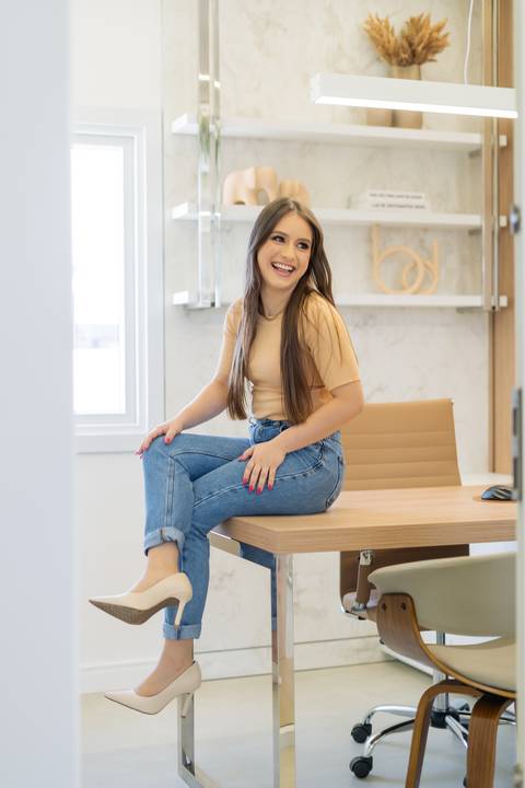 fotografo-felipe-lopes-fotografia-em-osorio-ensaio-de-marca-escritorio-de-engenharia-e-arquitetura-projetta-em-imbe-rio-grande-do-sul'