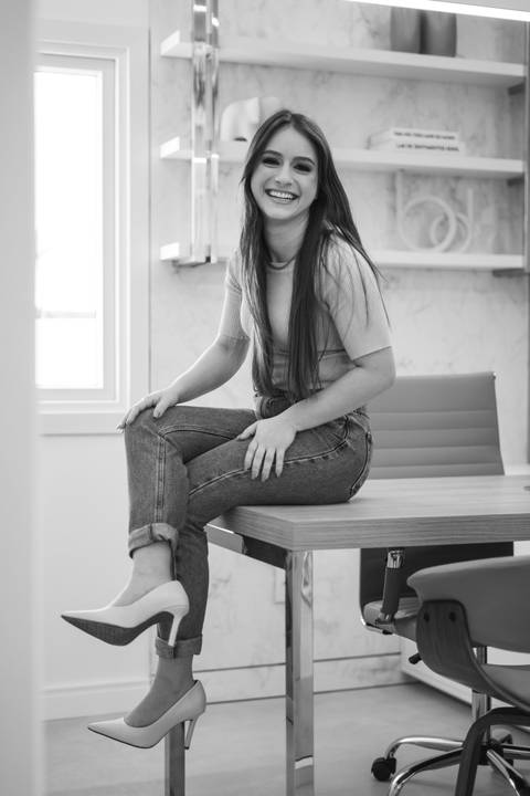 fotografo-felipe-lopes-fotografia-em-osorio-ensaio-de-marca-escritorio-de-engenharia-e-arquitetura-projetta-em-imbe-rio-grande-do-sul'