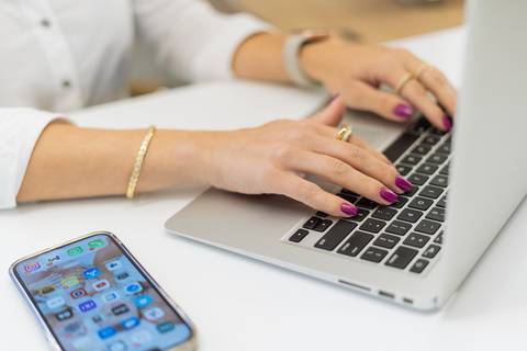 fotografo-felipe-lopes-fotografia-em-osorio-ensaio-de-marca-escritorio-de-engenharia-e-arquitetura-projetta-em-imbe-rio-grande-do-sul'