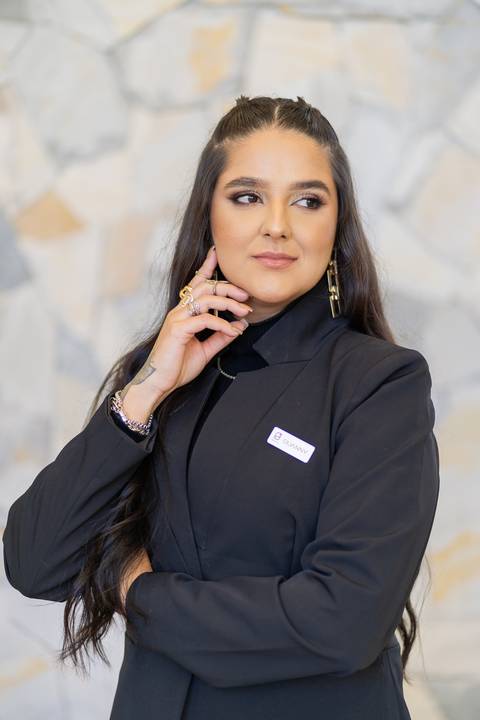 fotografo-felipe-lopes-fotografia-em-osorio-ensaio-de-marca-escritorio-de-engenharia-e-arquitetura-projetta-em-imbe-rio-grande-do-sul'