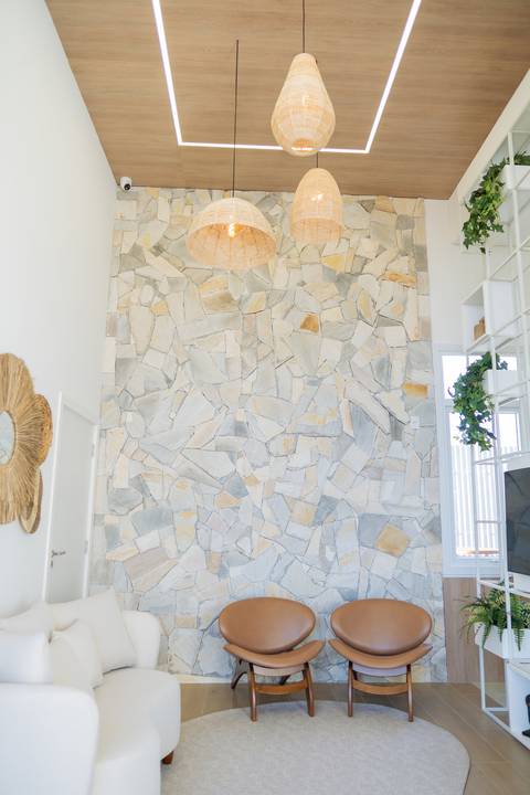 fotografo-felipe-lopes-fotografia-em-osorio-ensaio-de-marca-escritorio-de-engenharia-e-arquitetura-projetta-em-imbe-rio-grande-do-sul'