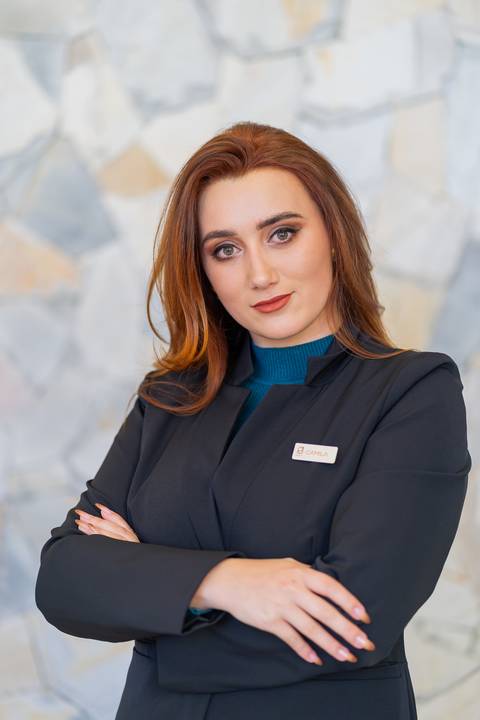 fotografo-felipe-lopes-fotografia-em-osorio-ensaio-de-marca-escritorio-de-engenharia-e-arquitetura-projetta-em-imbe-rio-grande-do-sul'