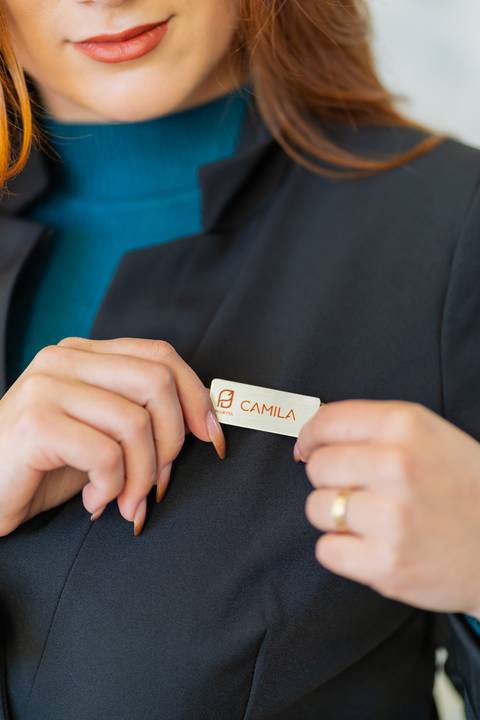 fotografo-felipe-lopes-fotografia-em-osorio-ensaio-de-marca-escritorio-de-engenharia-e-arquitetura-projetta-em-imbe-rio-grande-do-sul'