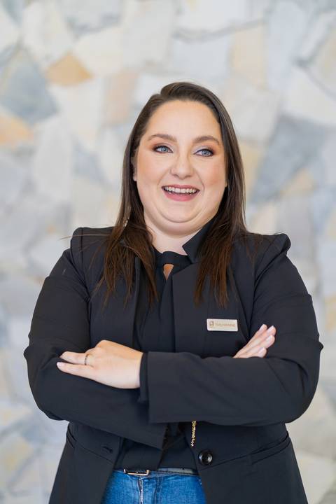 fotografo-felipe-lopes-fotografia-em-osorio-ensaio-de-marca-escritorio-de-engenharia-e-arquitetura-projetta-em-imbe-rio-grande-do-sul'