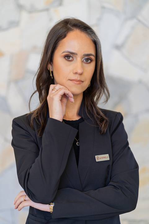 fotografo-felipe-lopes-fotografia-em-osorio-ensaio-de-marca-escritorio-de-engenharia-e-arquitetura-projetta-em-imbe-rio-grande-do-sul'