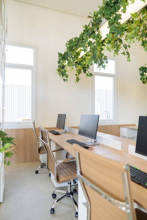 fotografo-felipe-lopes-fotografia-em-osorio-ensaio-de-marca-escritorio-de-engenharia-e-arquitetura-projetta-em-imbe-rio-grande-do-sul'