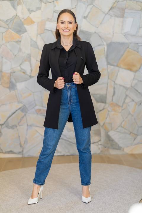 fotografo-felipe-lopes-fotografia-em-osorio-ensaio-de-marca-escritorio-de-engenharia-e-arquitetura-projetta-em-imbe-rio-grande-do-sul'