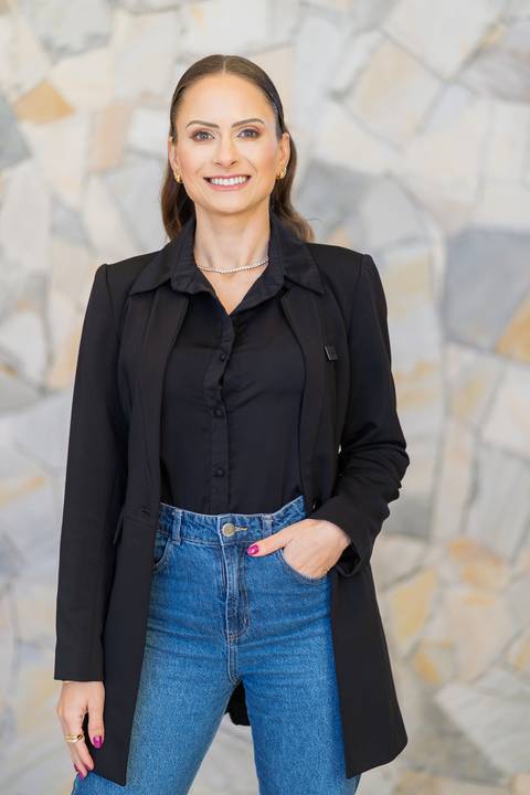 fotografo-felipe-lopes-fotografia-em-osorio-ensaio-de-marca-escritorio-de-engenharia-e-arquitetura-projetta-em-imbe-rio-grande-do-sul'