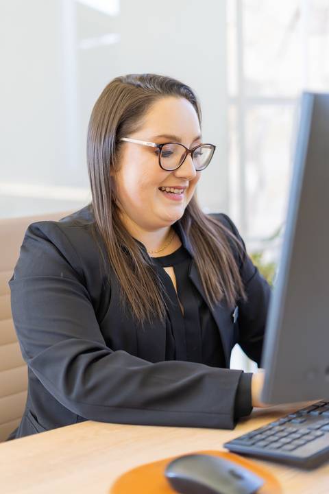 fotografo-felipe-lopes-fotografia-em-osorio-ensaio-de-marca-escritorio-de-engenharia-e-arquitetura-projetta-em-imbe-rio-grande-do-sul'