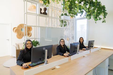 fotografo-felipe-lopes-fotografia-em-osorio-ensaio-de-marca-escritorio-de-engenharia-e-arquitetura-projetta-em-imbe-rio-grande-do-sul'