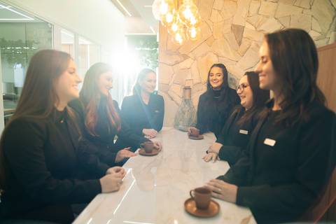 fotografo-felipe-lopes-fotografia-em-osorio-ensaio-de-marca-escritorio-de-engenharia-e-arquitetura-projetta-em-imbe-rio-grande-do-sul'