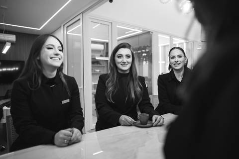 fotografo-felipe-lopes-fotografia-em-osorio-ensaio-de-marca-escritorio-de-engenharia-e-arquitetura-projetta-em-imbe-rio-grande-do-sul'