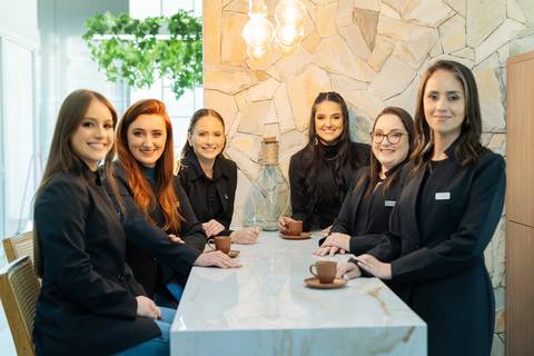 fotografo-felipe-lopes-fotografia-em-osorio-ensaio-de-marca-escritorio-de-engenharia-e-arquitetura-projetta-em-imbe-rio-grande-do-sul'