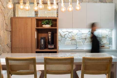 fotografo-felipe-lopes-fotografia-em-osorio-ensaio-de-marca-escritorio-de-engenharia-e-arquitetura-projetta-em-imbe-rio-grande-do-sul'