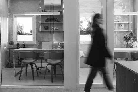 fotografo-felipe-lopes-fotografia-em-osorio-ensaio-de-marca-escritorio-de-engenharia-e-arquitetura-projetta-em-imbe-rio-grande-do-sul'