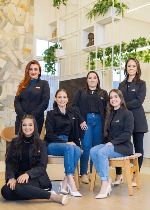 fotografo-felipe-lopes-fotografia-em-osorio-ensaio-de-marca-escritorio-de-engenharia-e-arquitetura-projetta-em-imbe-rio-grande-do-sul'