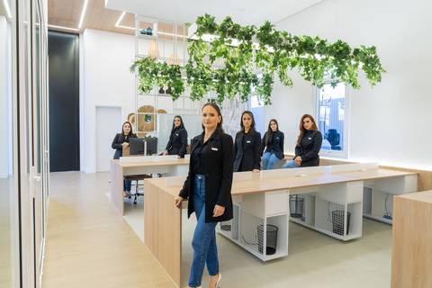 fotografo-felipe-lopes-fotografia-em-osorio-ensaio-de-marca-escritorio-de-engenharia-e-arquitetura-projetta-em-imbe-rio-grande-do-sul'