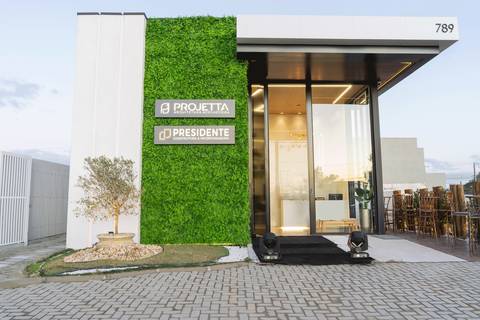 fotografo-felipe-lopes-fotografia-em-osorio-ensaio-de-marca-escritorio-de-engenharia-e-arquitetura-projetta-em-imbe-rio-grande-do-sul'