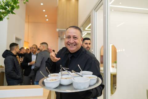 fotografo-felipe-lopes-fotografia-em-osorio-inauguracao-projetta-engenharia-e-arquitetura-e-construtora-presidente-em-imbe'