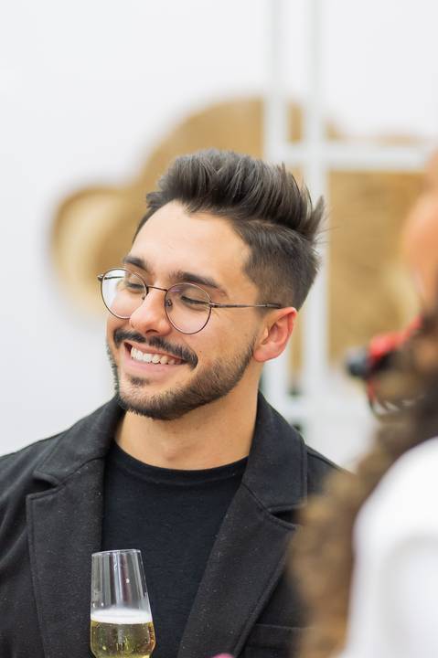 fotografo-felipe-lopes-fotografia-em-osorio-inauguracao-projetta-engenharia-e-arquitetura-e-construtora-presidente-em-imbe'