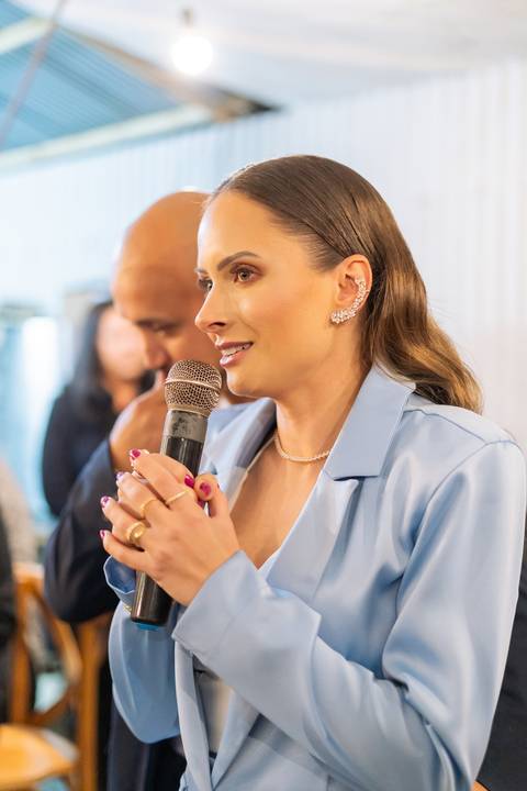 fotografo-felipe-lopes-fotografia-em-osorio-inauguracao-projetta-engenharia-e-arquitetura-e-construtora-presidente-em-imbe'