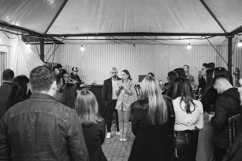 fotografo-felipe-lopes-fotografia-em-osorio-inauguracao-projetta-engenharia-e-arquitetura-e-construtora-presidente-em-imbe'