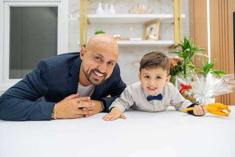 fotografo-felipe-lopes-fotografia-em-osorio-inauguracao-projetta-engenharia-e-arquitetura-e-construtora-presidente-em-imbe'