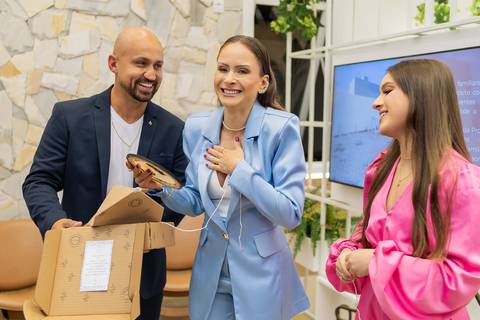 fotografo-felipe-lopes-fotografia-em-osorio-inauguracao-projetta-engenharia-e-arquitetura-e-construtora-presidente-em-imbe'