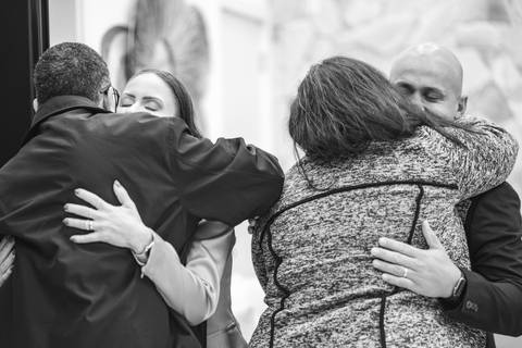 fotografo-felipe-lopes-fotografia-em-osorio-inauguracao-projetta-engenharia-e-arquitetura-e-construtora-presidente-em-imbe'