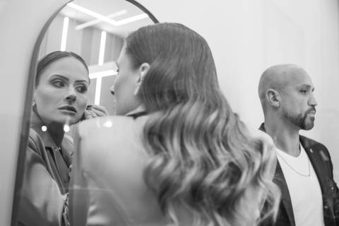 fotografo-felipe-lopes-fotografia-em-osorio-inauguracao-projetta-engenharia-e-arquitetura-e-construtora-presidente-em-imbe'