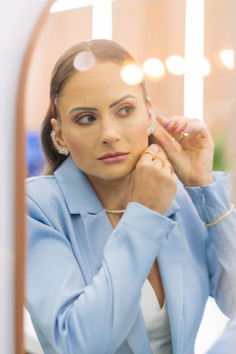 fotografo-felipe-lopes-fotografia-em-osorio-inauguracao-projetta-engenharia-e-arquitetura-e-construtora-presidente-em-imbe'