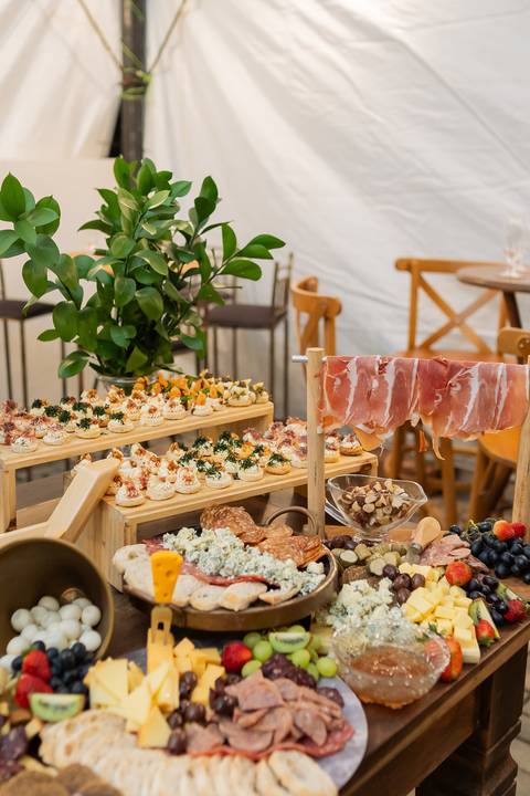 fotografo-felipe-lopes-fotografia-em-osorio-inauguracao-projetta-engenharia-e-arquitetura-e-construtora-presidente-em-imbe'