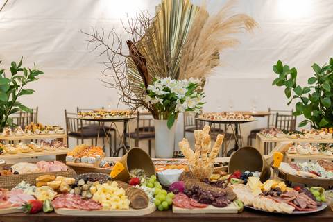 fotografo-felipe-lopes-fotografia-em-osorio-inauguracao-projetta-engenharia-e-arquitetura-e-construtora-presidente-em-imbe'