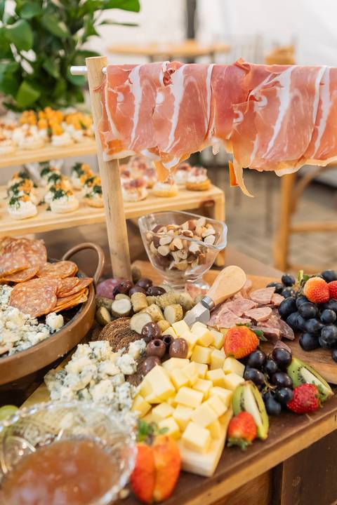 fotografo-felipe-lopes-fotografia-em-osorio-inauguracao-projetta-engenharia-e-arquitetura-e-construtora-presidente-em-imbe'