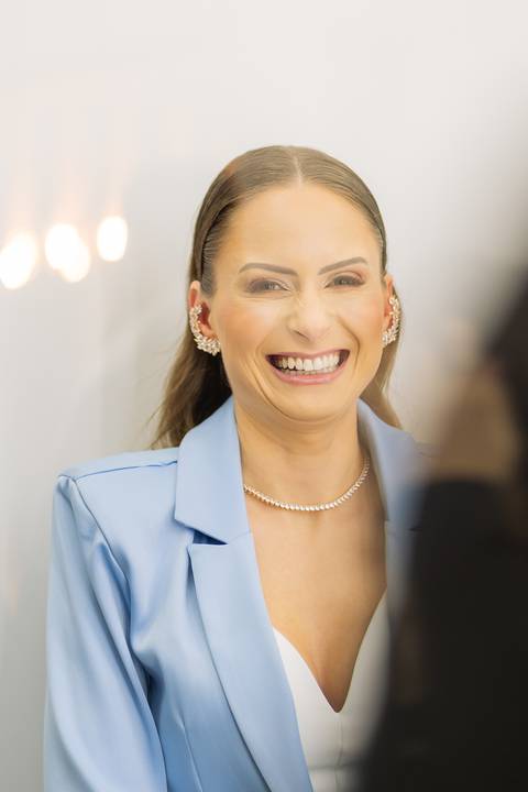 fotografo-felipe-lopes-fotografia-em-osorio-inauguracao-projetta-engenharia-e-arquitetura-e-construtora-presidente-em-imbe'